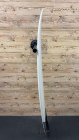 5 Fin 5'7"