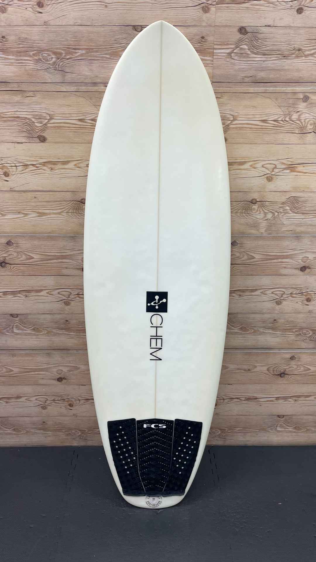 Biggest Selection New & Used Surfboards in San Diego – The