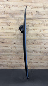 5 Fin 5'8"