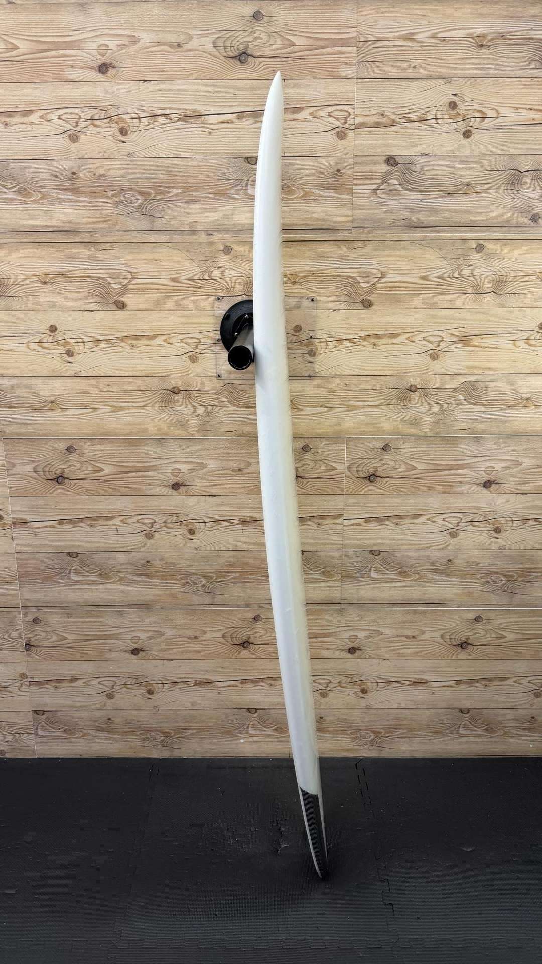 5 Fin 6'0"