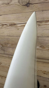 5 Fin 6'0"