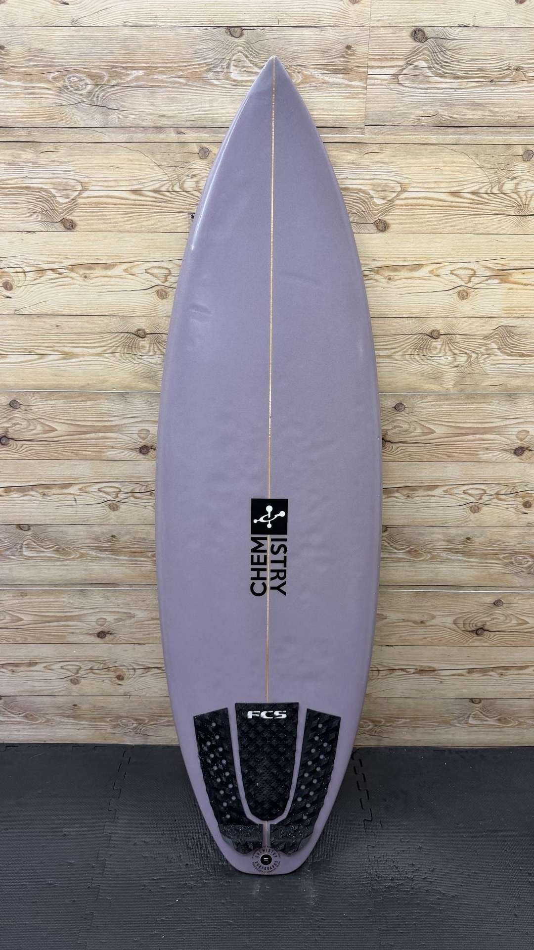 R2 5'6"