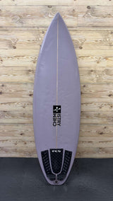 R2 5'6"