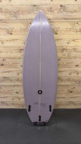 R2 5'6"