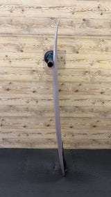 R2 5'6"
