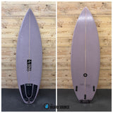 R2 5'6"