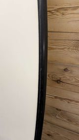 Beaker Comp 5'10"