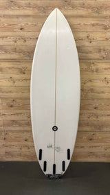 Big Short 7'0"