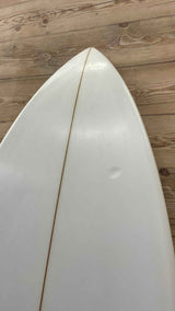 Big Short 7'0"