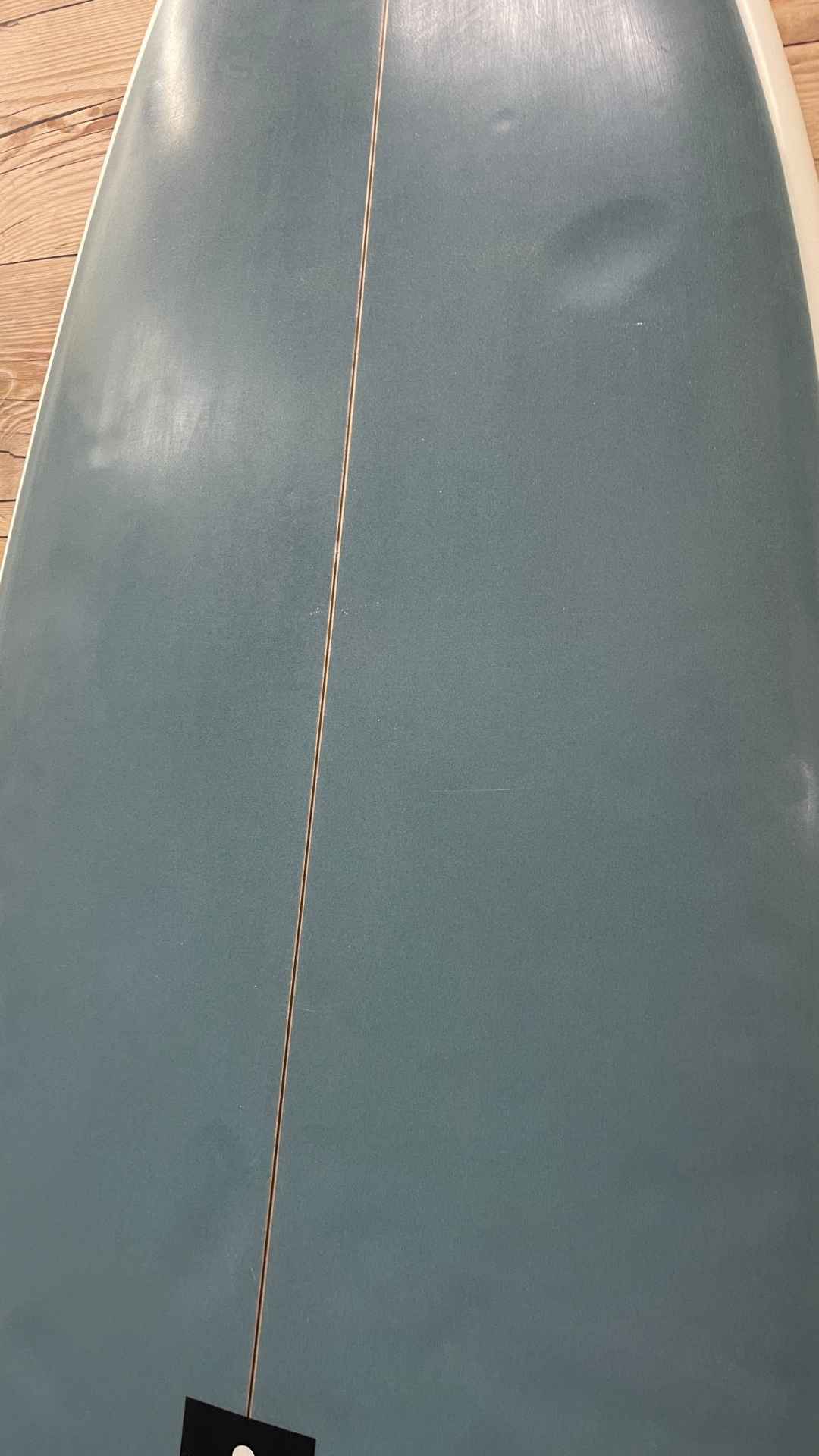 Big Short 7'0"
