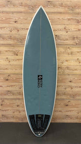 Big Short 7'0"