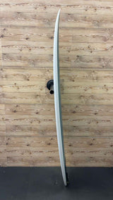 Big Short 7'0"