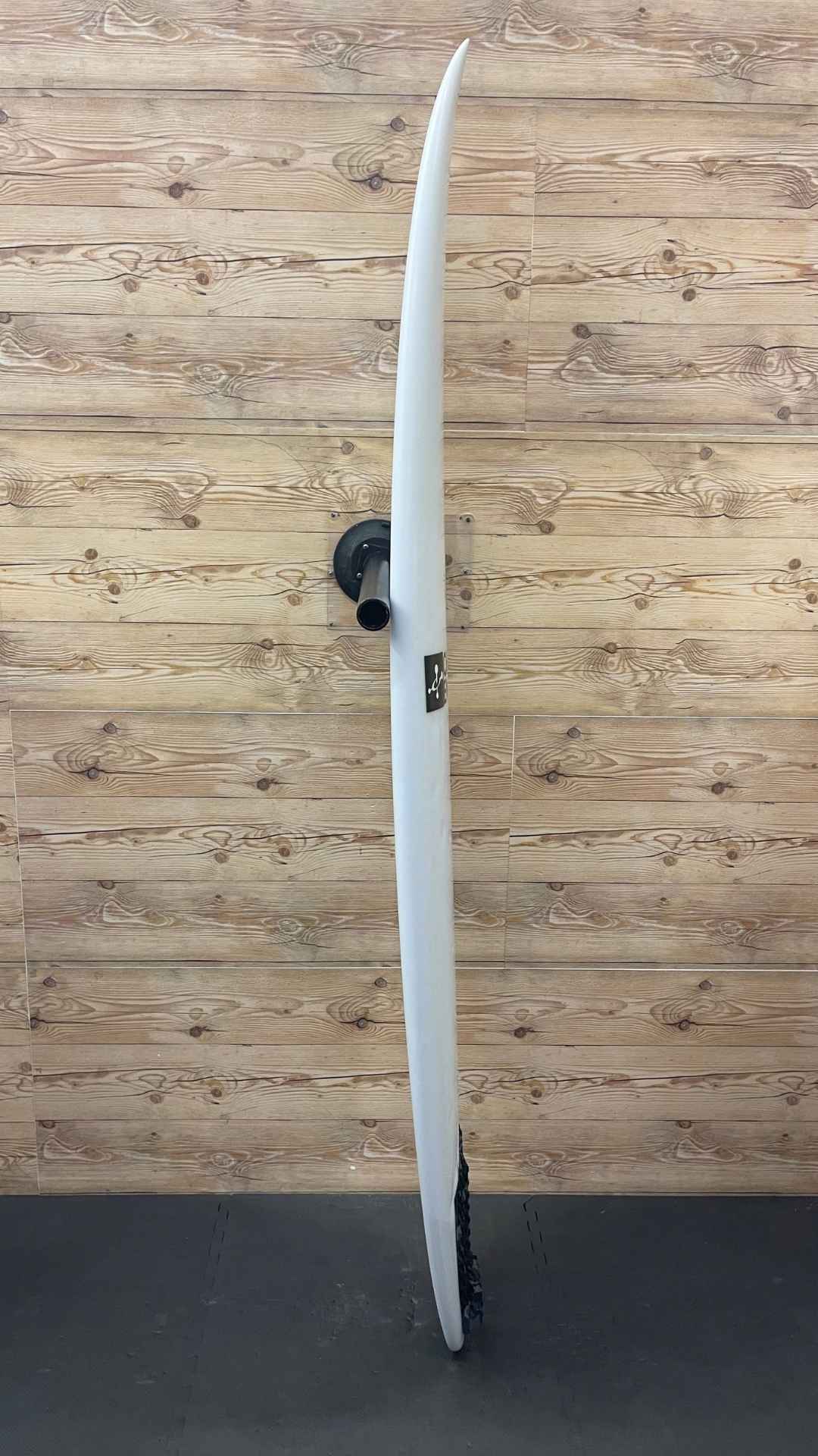 Chemistry Surfboards for sale at The Board Source Carlsbad