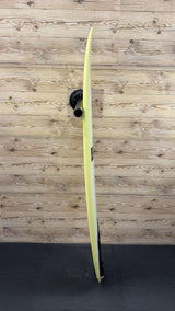Zen 4 5'8"