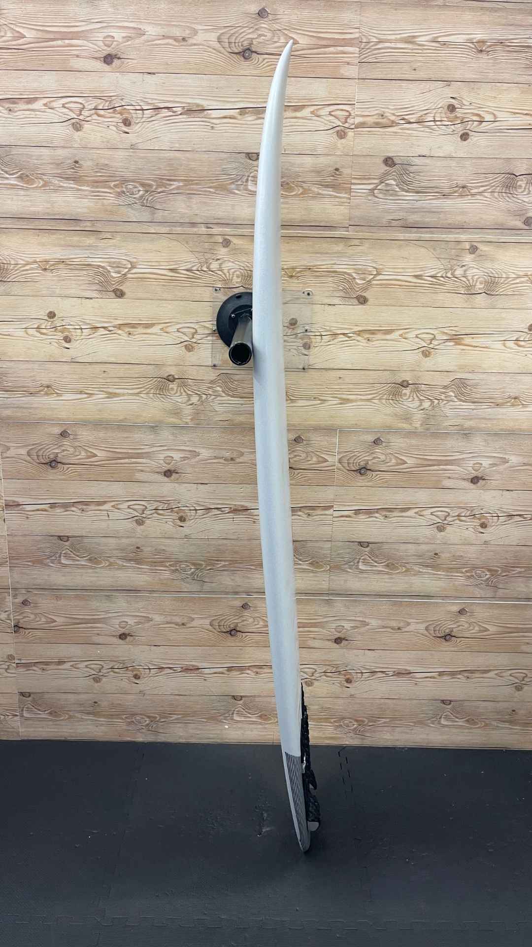 D3 6'2"