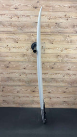 D3 6'2"