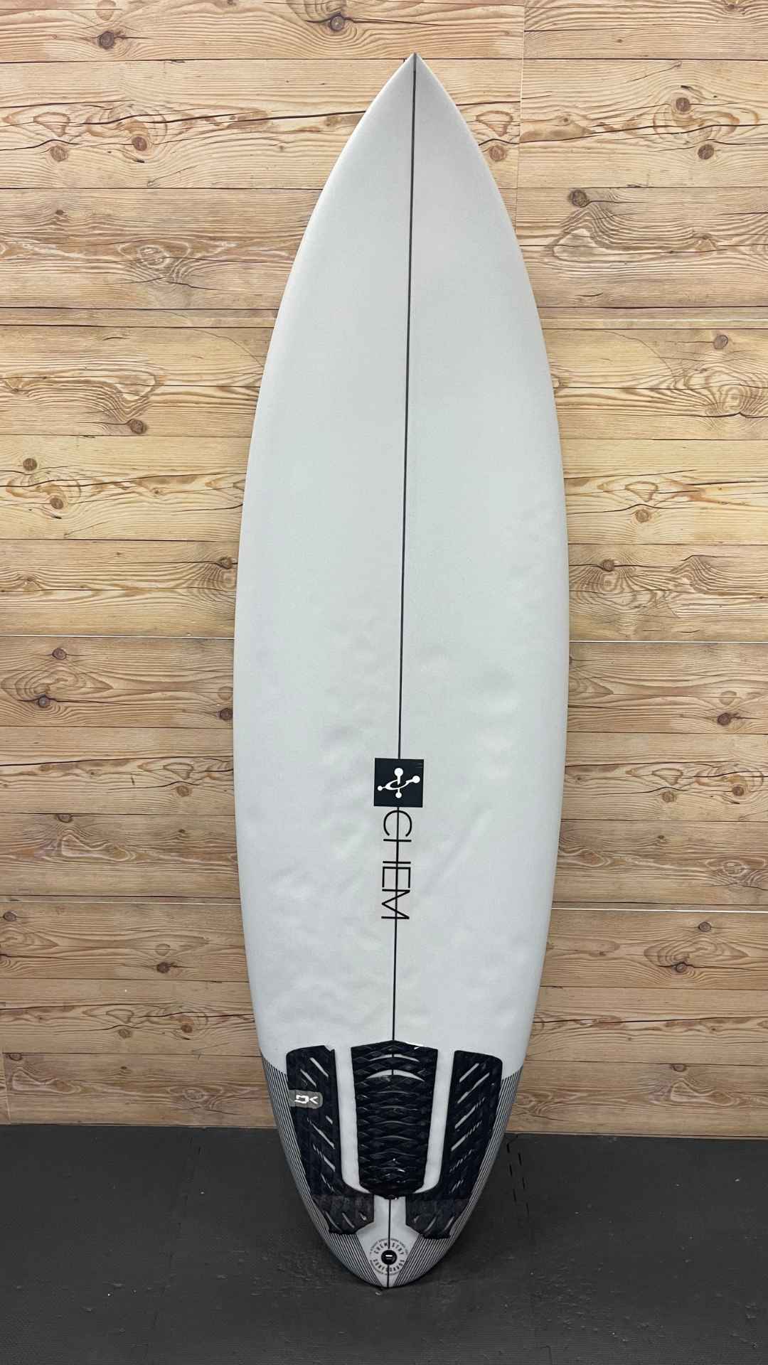 D3 6'2"