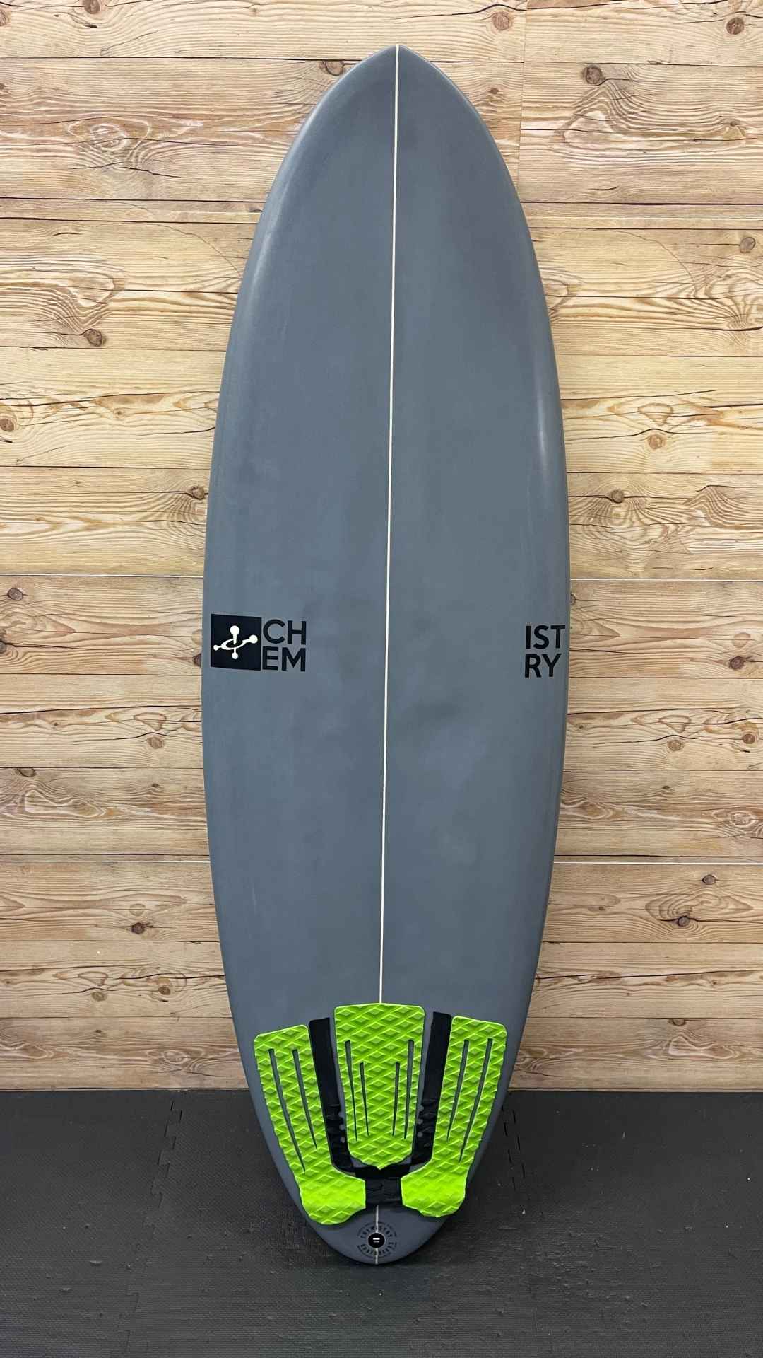 レア6,0アルメリックザファイブ Over 500 New & Used Surfboards for Sale – Page 116 – The