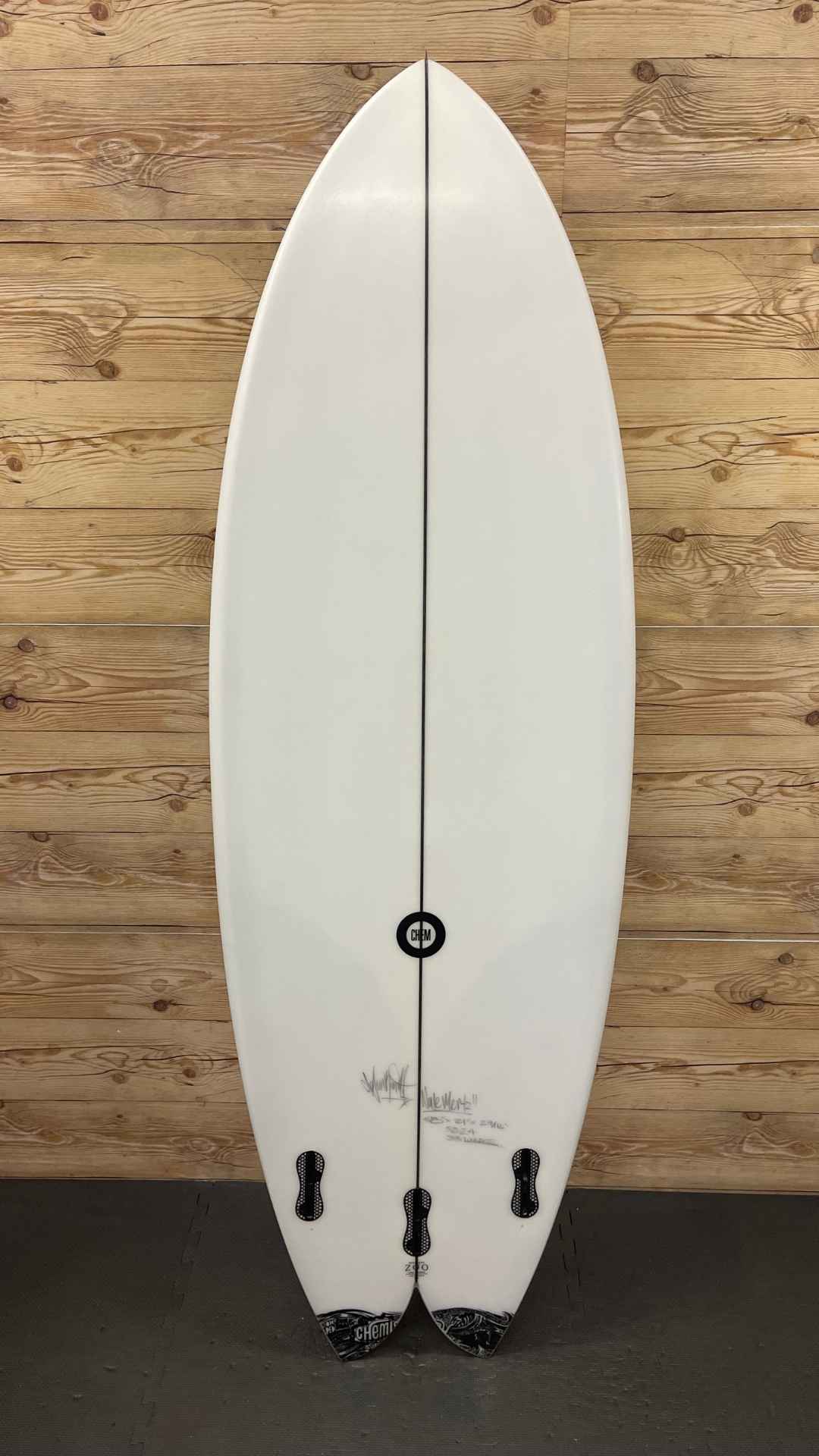 Used Surfboards For Sale San Clemente – Page 4 – The Board Source