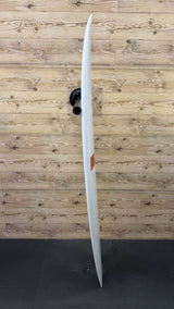 Twin Fish 5'9"