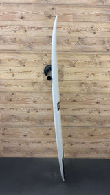 Summer Twin +1 Fish 6'0"