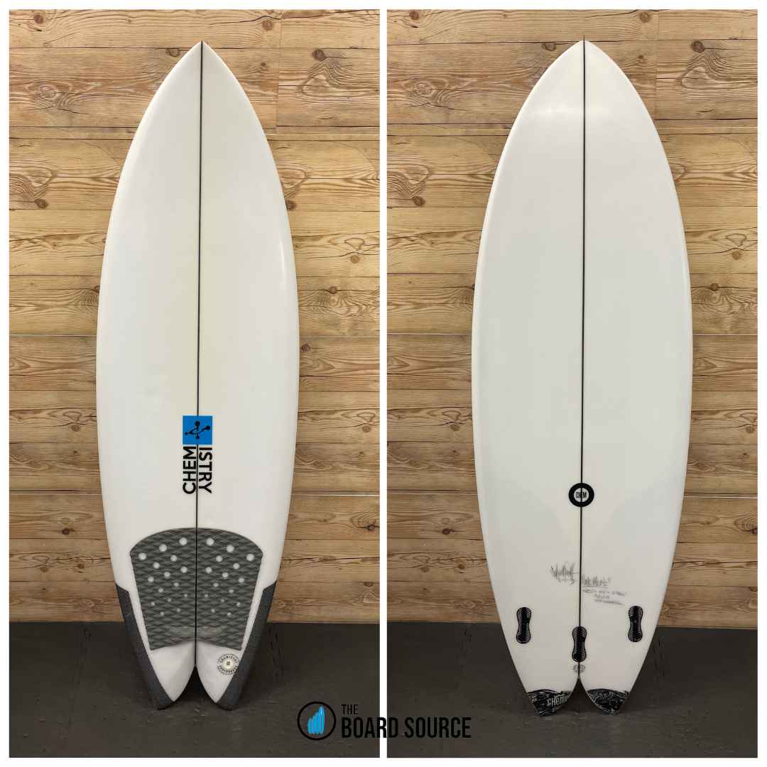 Used Surfboards For Sale San Clemente – Page 4 – The Board Source