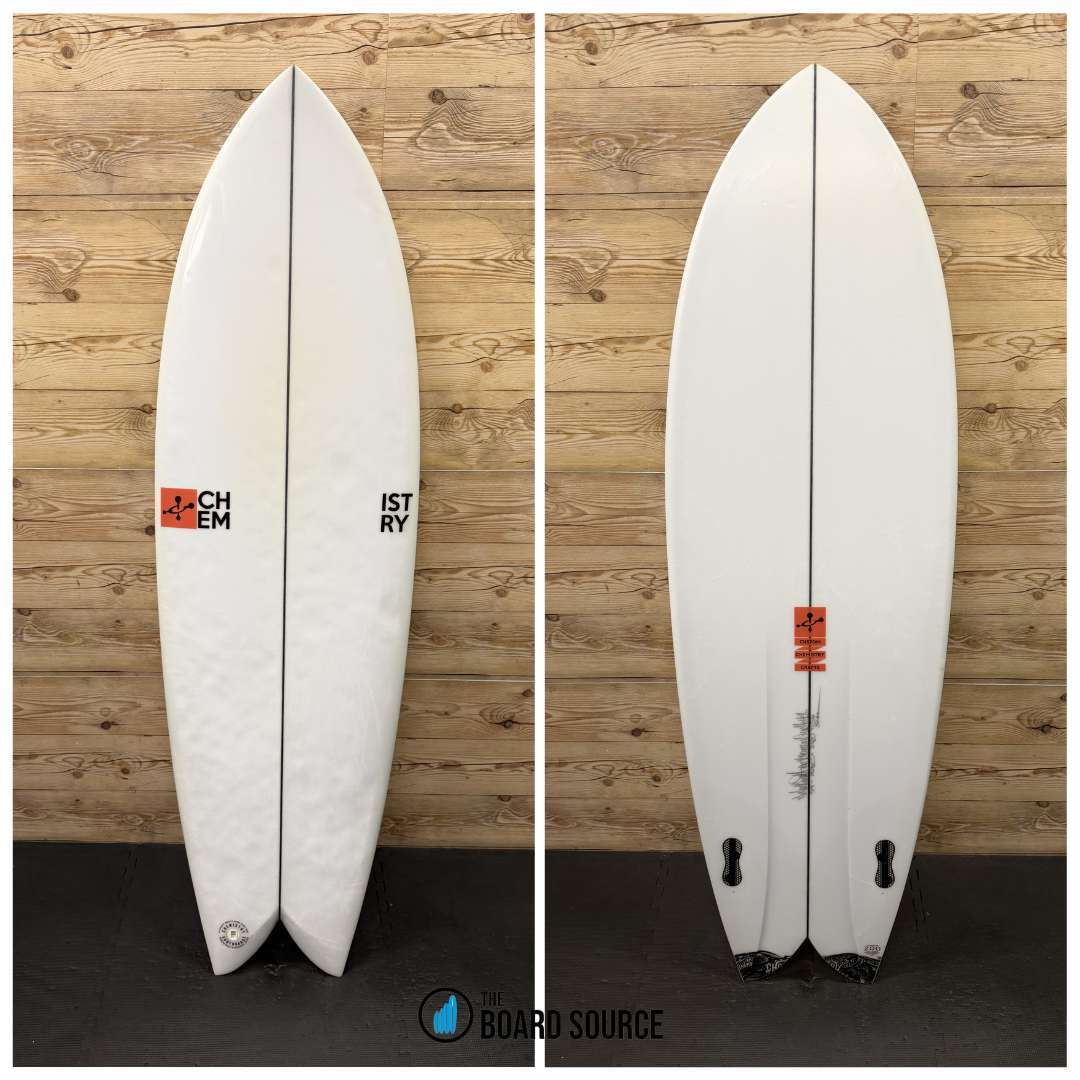 New & Used Fish Surfboards for Sale – The Board Source