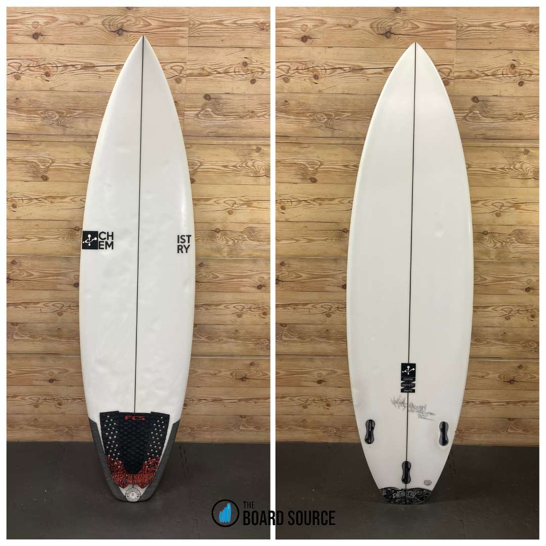 サーフィン・ボディボード R-McMahon Surfboard 5'3\" x 20\" x 2 3/4\" サーフィン・ボディボード R-McMahon Surfboard 5'3
