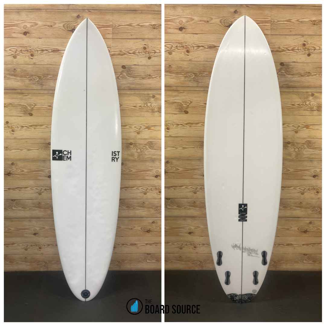 xenosurfboard ミッドツイン　6.6 【公式通販】 6.6 ミッドツイン xenosurfboard サーフィン・ボディボード