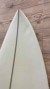 Mod Fish 6'2"