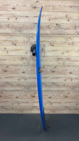 Quad 6'2"