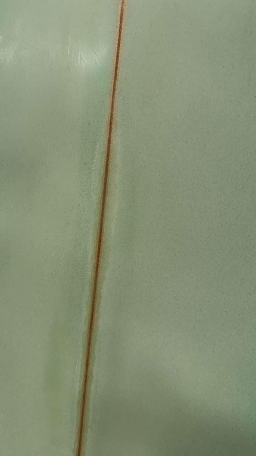 Four Fin 6'6"
