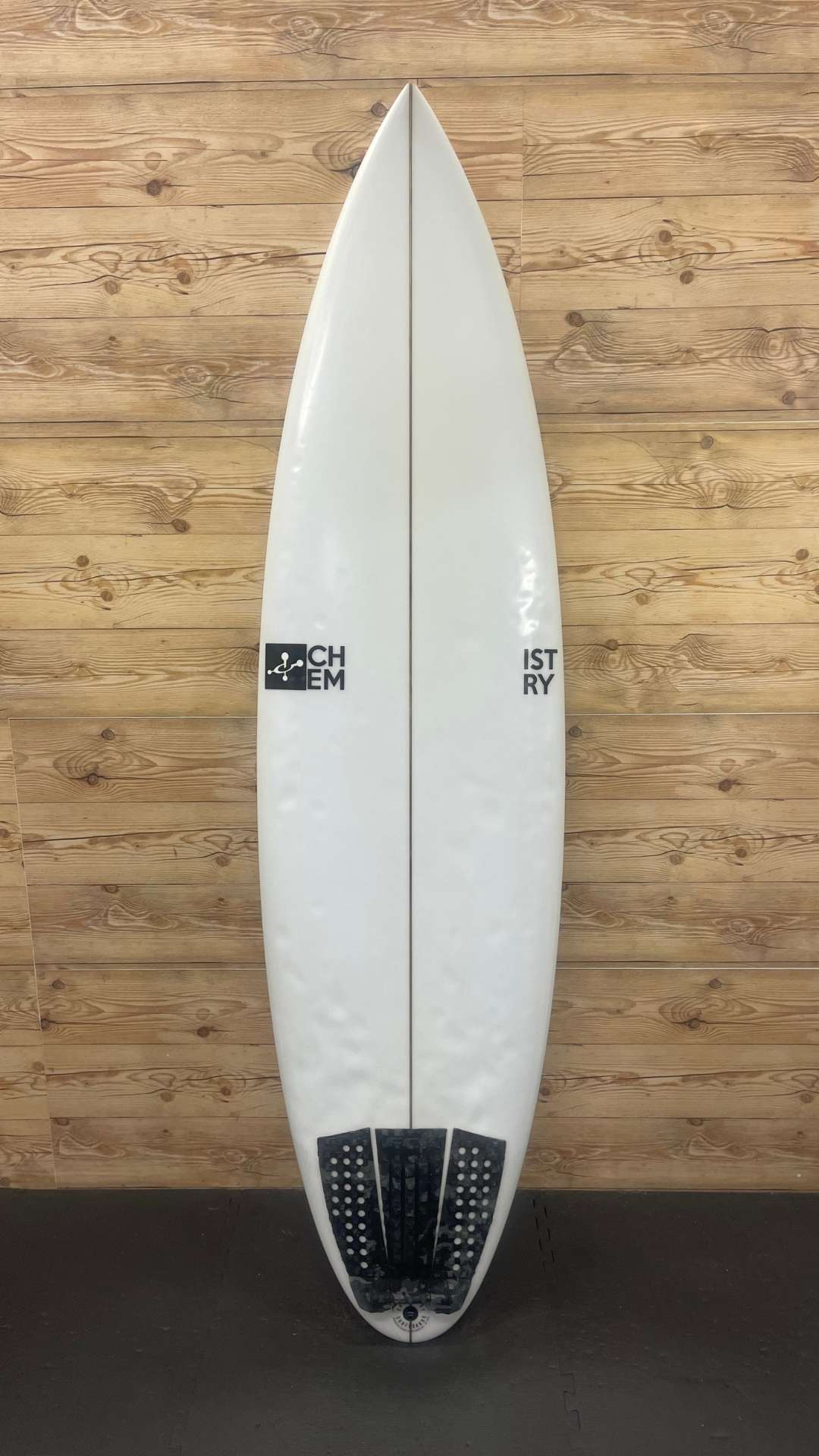 Biggest Selection of New & Used Surfboards – Page 2 – The Board Source