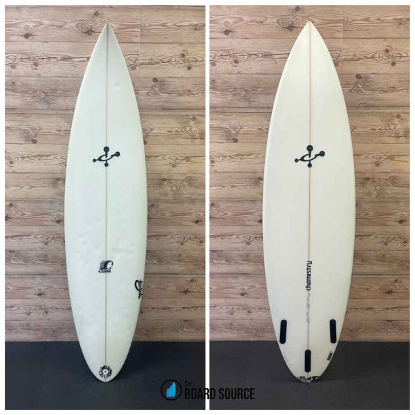 chemistry-supermodel-6-