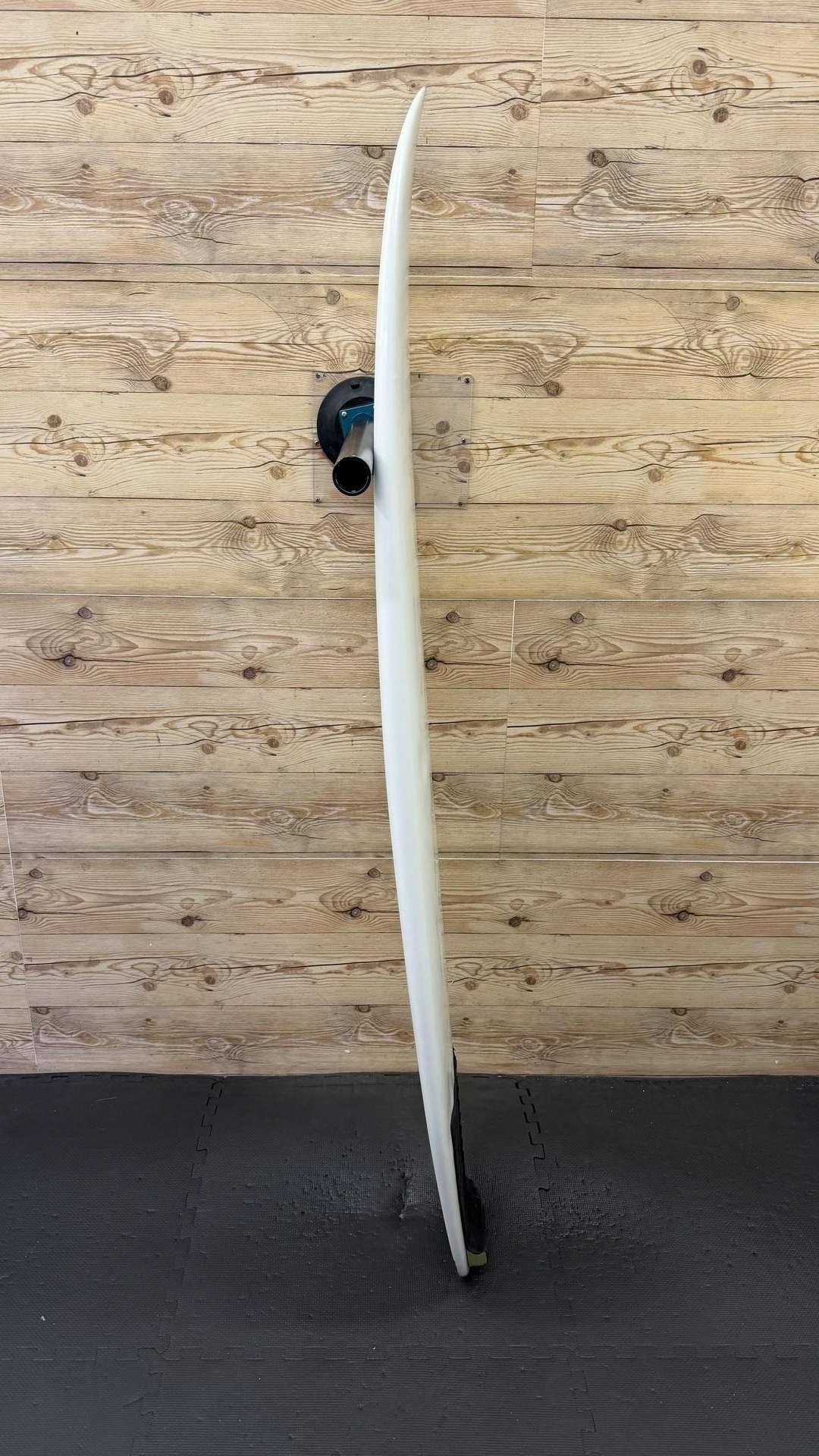 Thruster 5'9"