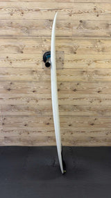 Thruster 5'9"
