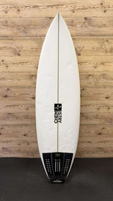Thruster 5'9"