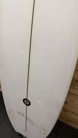 Thruster 5'9"