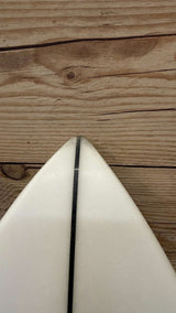 Thruster 5'9"