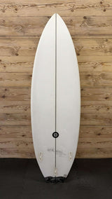 Thruster 5'9"