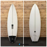Thruster 5'9"