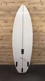 Thruster 5'10"