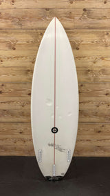 Grom Thruster 5'5 1/2"