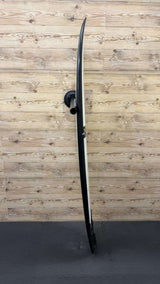 Thruster 6'1"