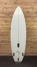 Thruster 6'1"