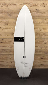 Thruster 5'11"