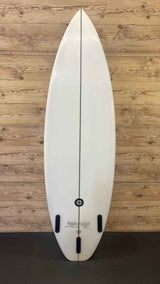 Thruster 5'11"