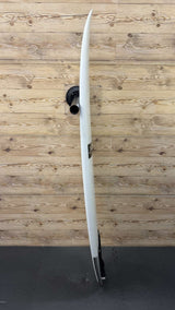 Thruster 5'10"