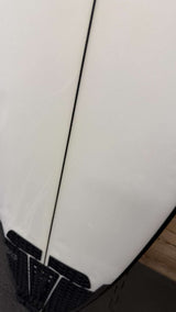 Thruster 6'1"
