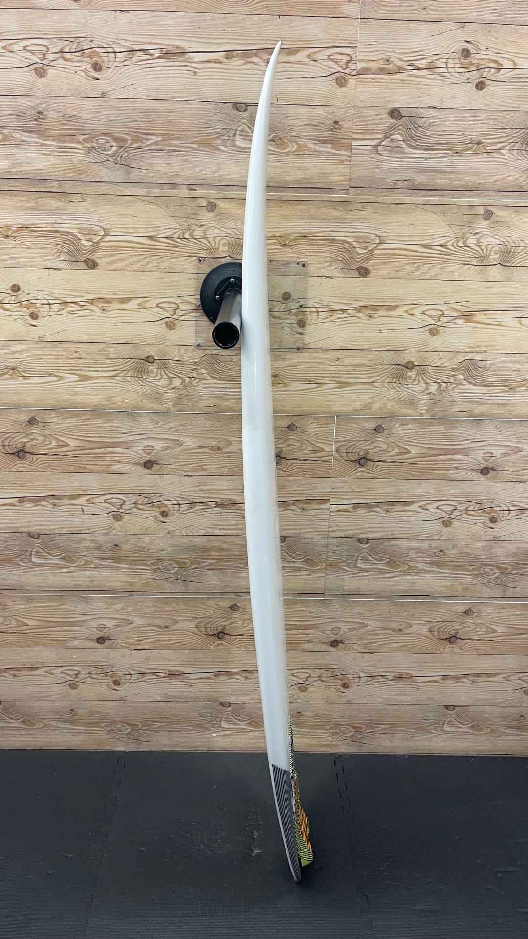 Thruster 5'10"